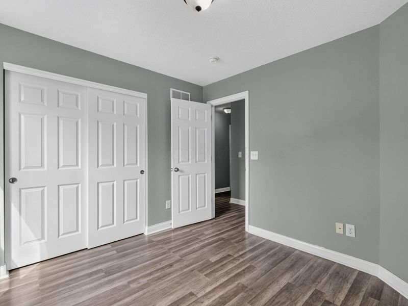 2642 Schehl Drive, Columbus, OH 43219 Photo 46