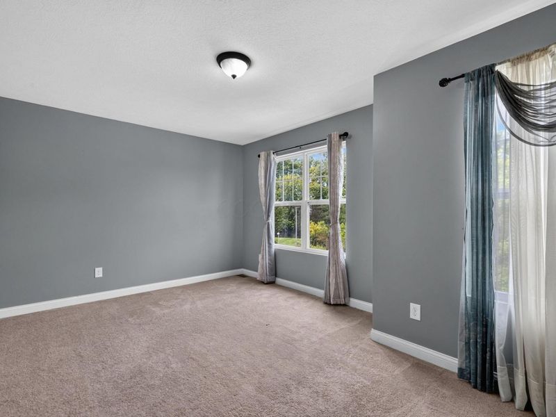 2642 Schehl Drive, Columbus, OH 43219 Photo 47
