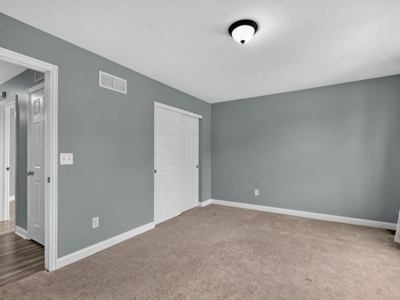 2642 Schehl Drive, Columbus, OH 43219 Photo 48