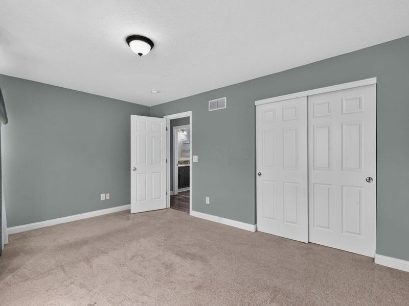 2642 Schehl Drive, Columbus, OH 43219 Photo 49