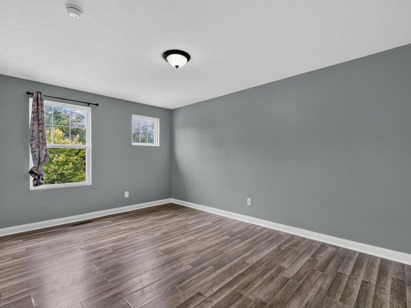 2642 Schehl Drive, Columbus, OH 43219 Photo 54