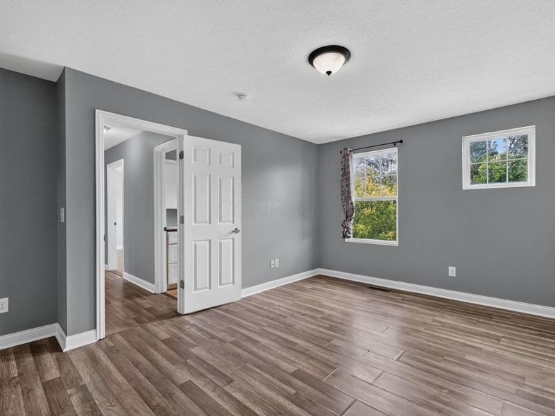 2642 Schehl Drive, Columbus, OH 43219 Photo 55