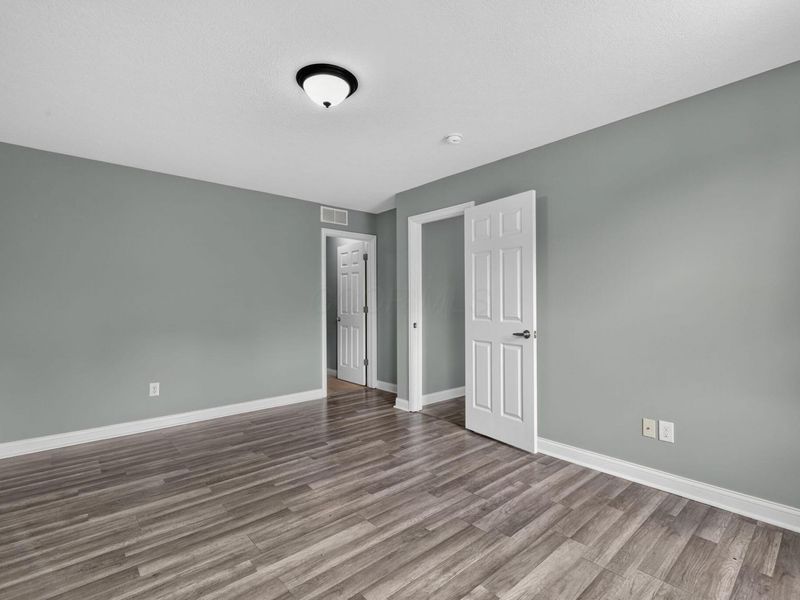 2642 Schehl Drive, Columbus, OH 43219 Photo 56
