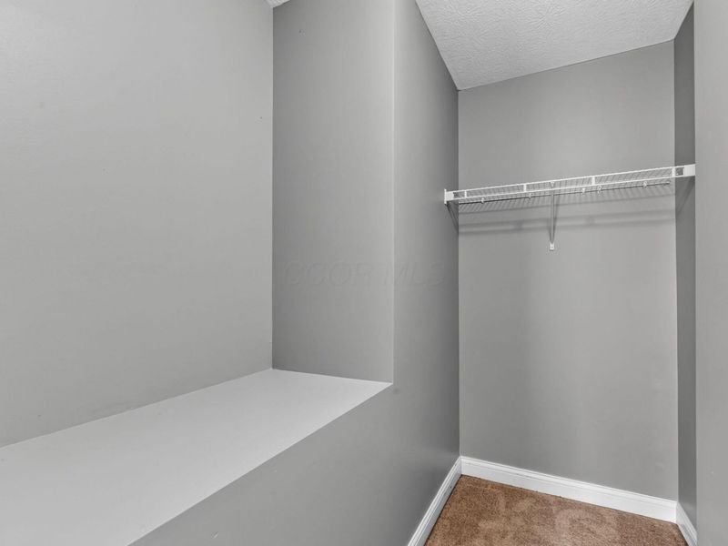 2642 Schehl Drive, Columbus, OH 43219 Photo 57