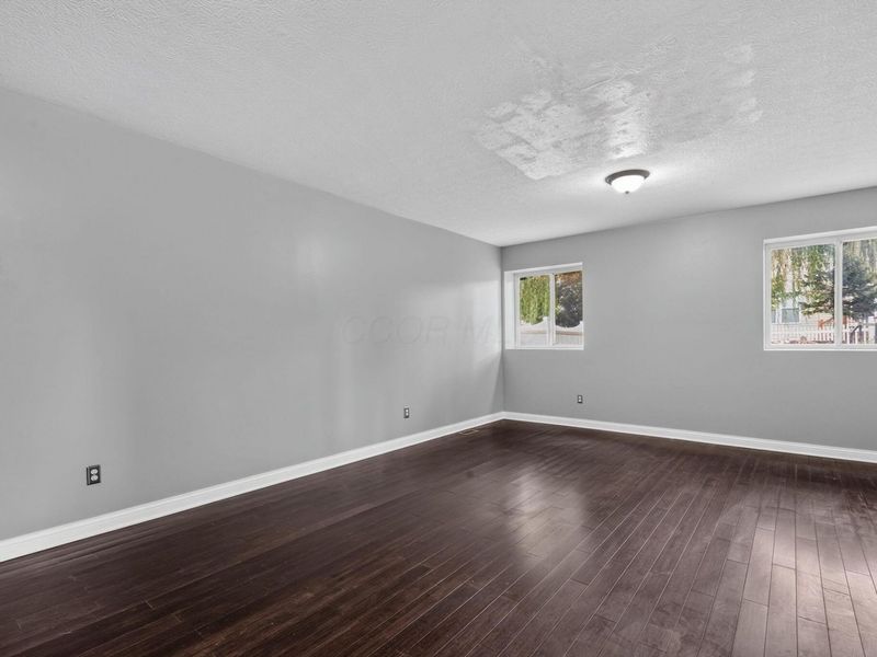 2642 Schehl Drive, Columbus, OH 43219 Photo 58