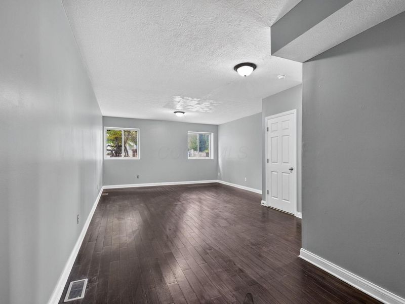2642 Schehl Drive, Columbus, OH 43219 Photo 59