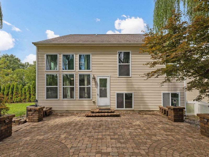 2642 Schehl Drive, Columbus, OH 43219 Photo 6