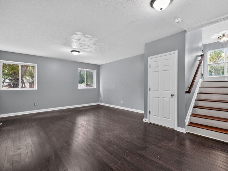 2642 Schehl Drive, Columbus, OH 43219 Photo 60