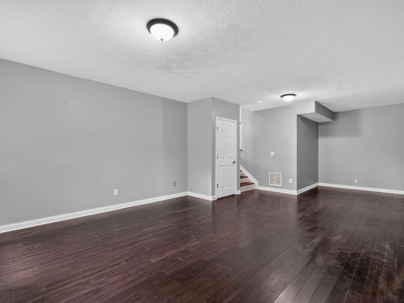 2642 Schehl Drive, Columbus, OH 43219 Photo 61