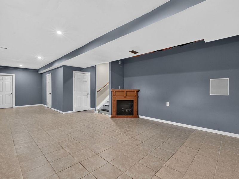 2642 Schehl Drive, Columbus, OH 43219 Photo 62