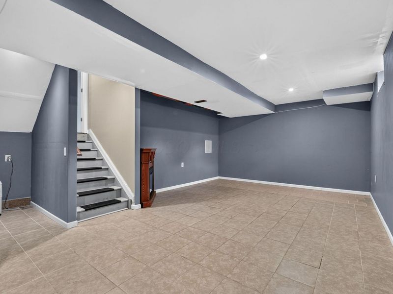 2642 Schehl Drive, Columbus, OH 43219 Photo 64