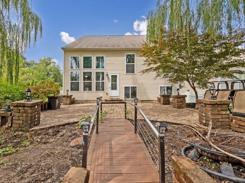 2642 Schehl Drive, Columbus, OH 43219 Photo 7