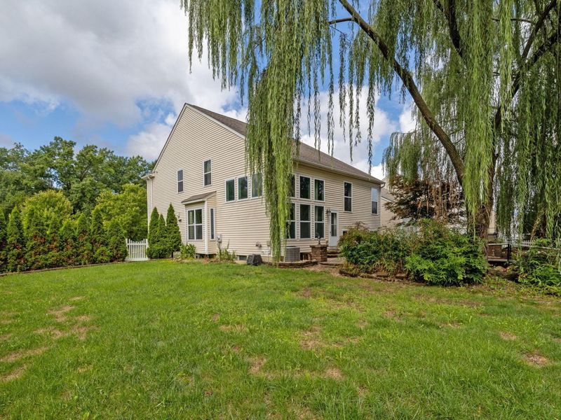 2642 Schehl Drive, Columbus, OH 43219 Photo 8