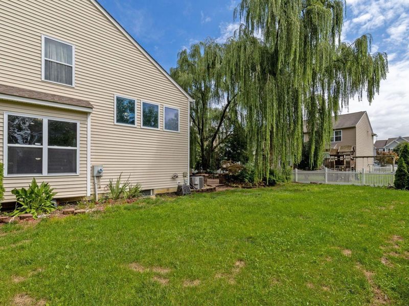 2642 Schehl Drive, Columbus, OH 43219 Photo 9