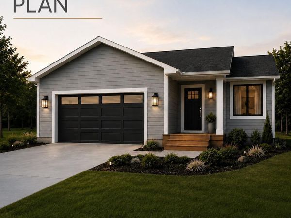 TBD HOMESTEAD ST, Rapid City, SD 57719