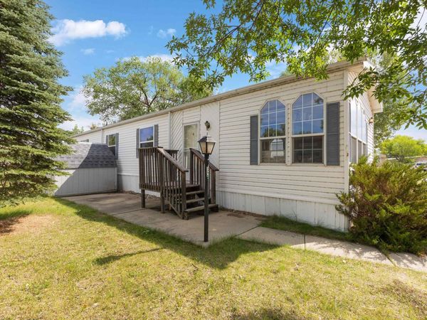 1702 E HWY 44, Rapid City, SD 57703
