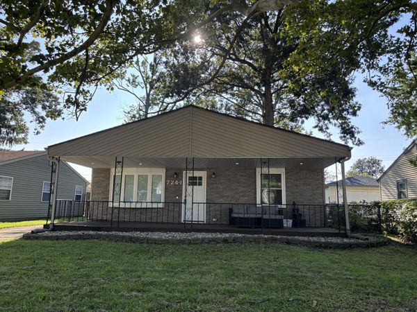 724-1 Imperial Road , Valparaiso, IN 46385