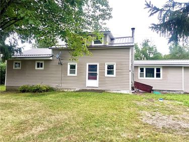 8057 Briglin Road, Hammondsport, NY 14840