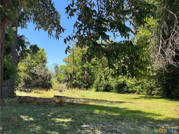 1112 S 25th Street , Temple, TX 76504