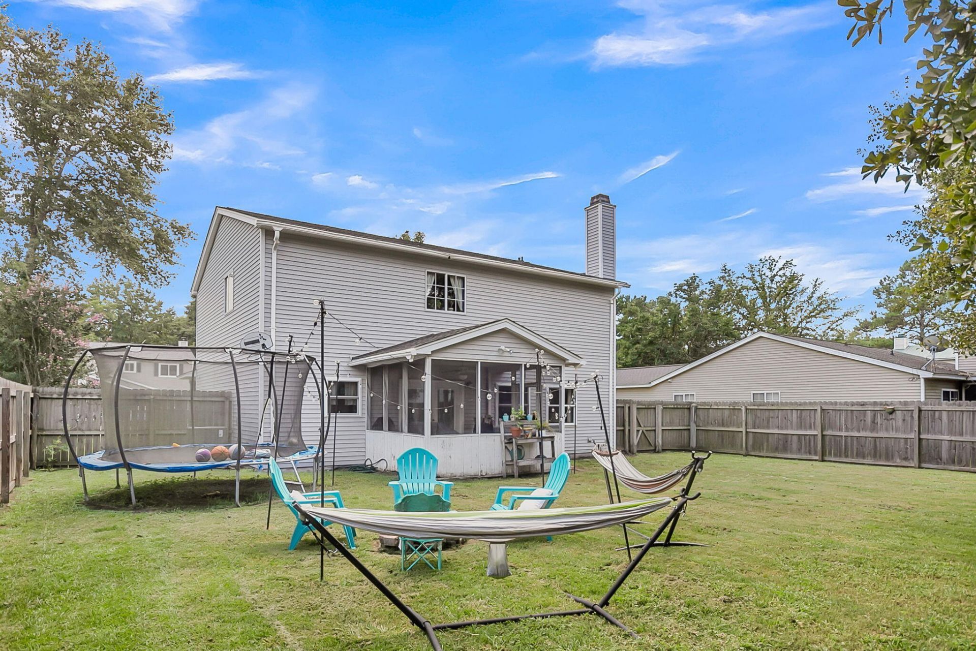 308 Catawba Drive Photo 10