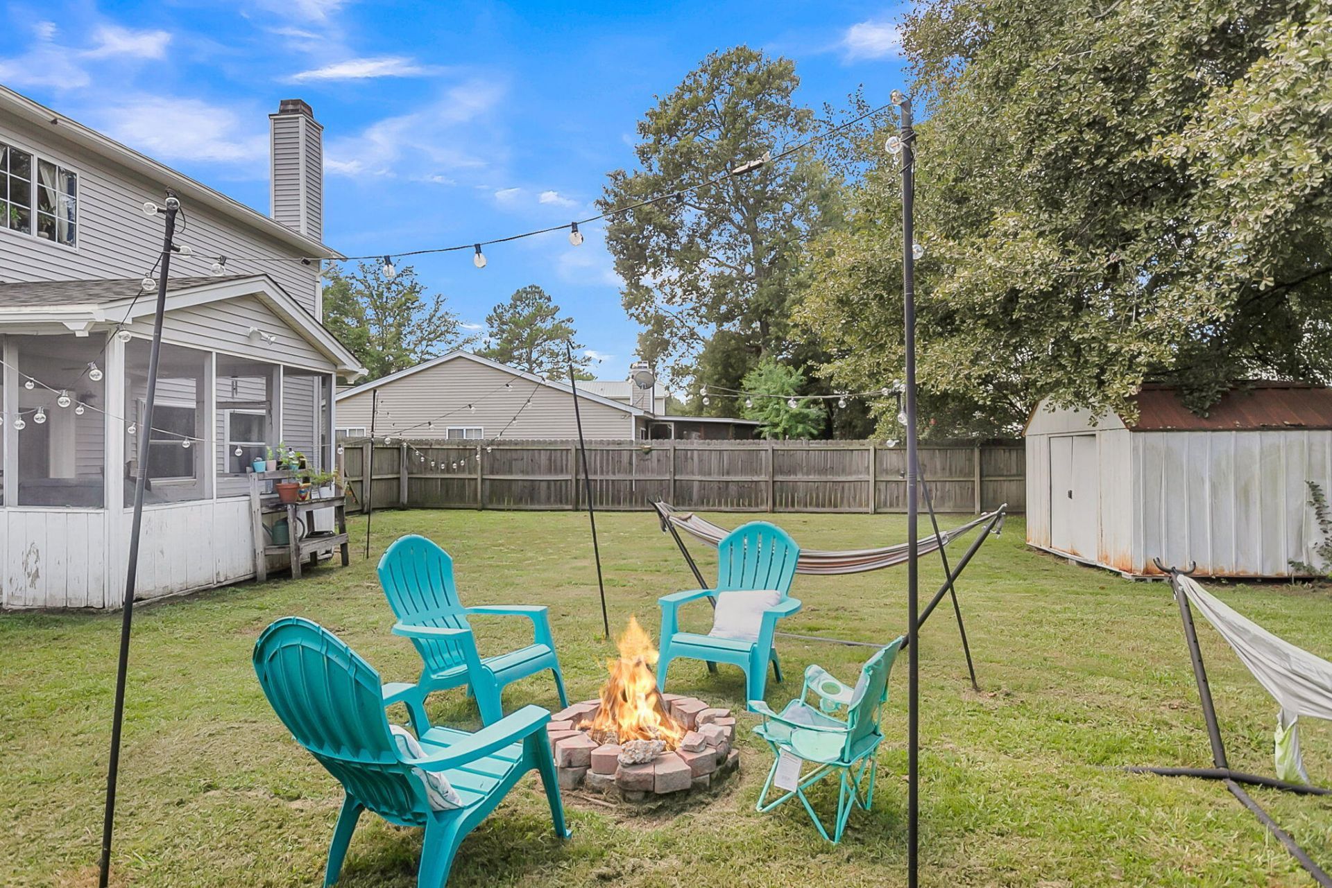 308 Catawba Drive Photo 11