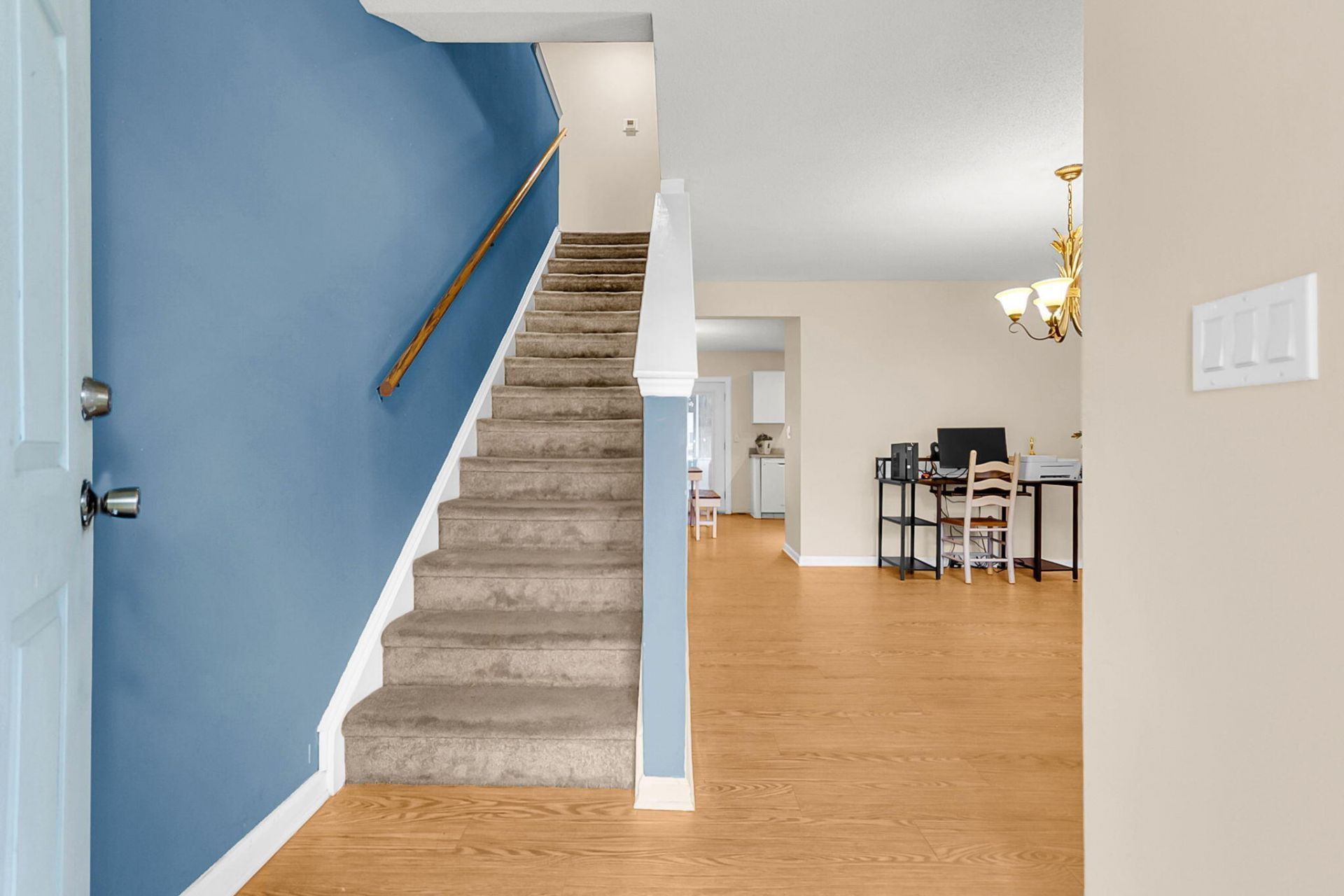 308 Catawba Drive Photo 13