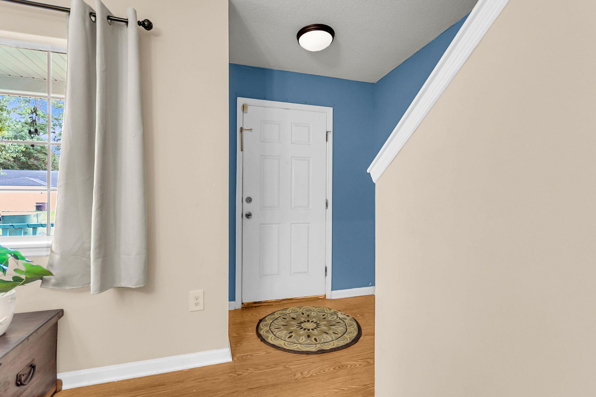 308 Catawba Drive Photo 14