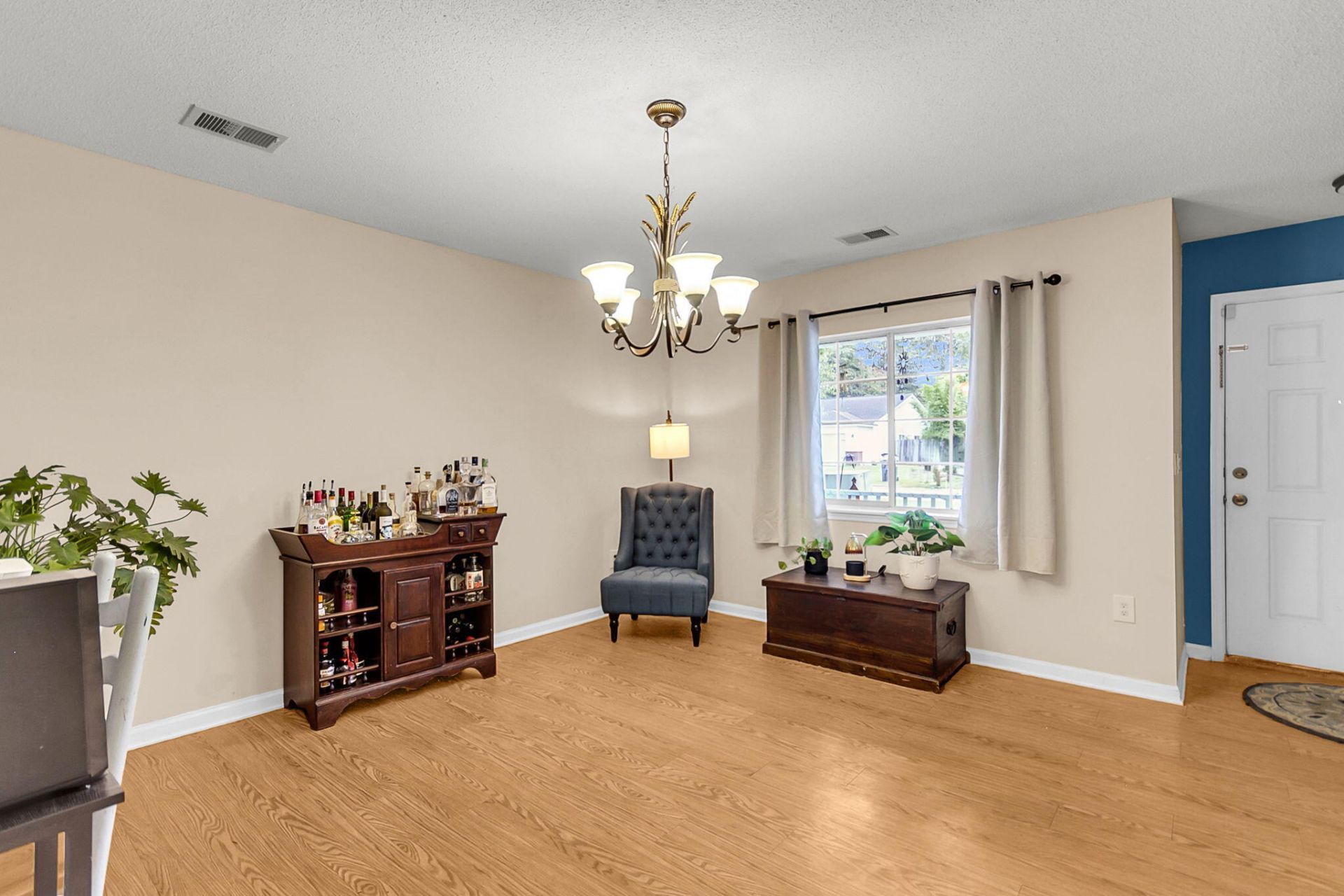308 Catawba Drive Photo 15