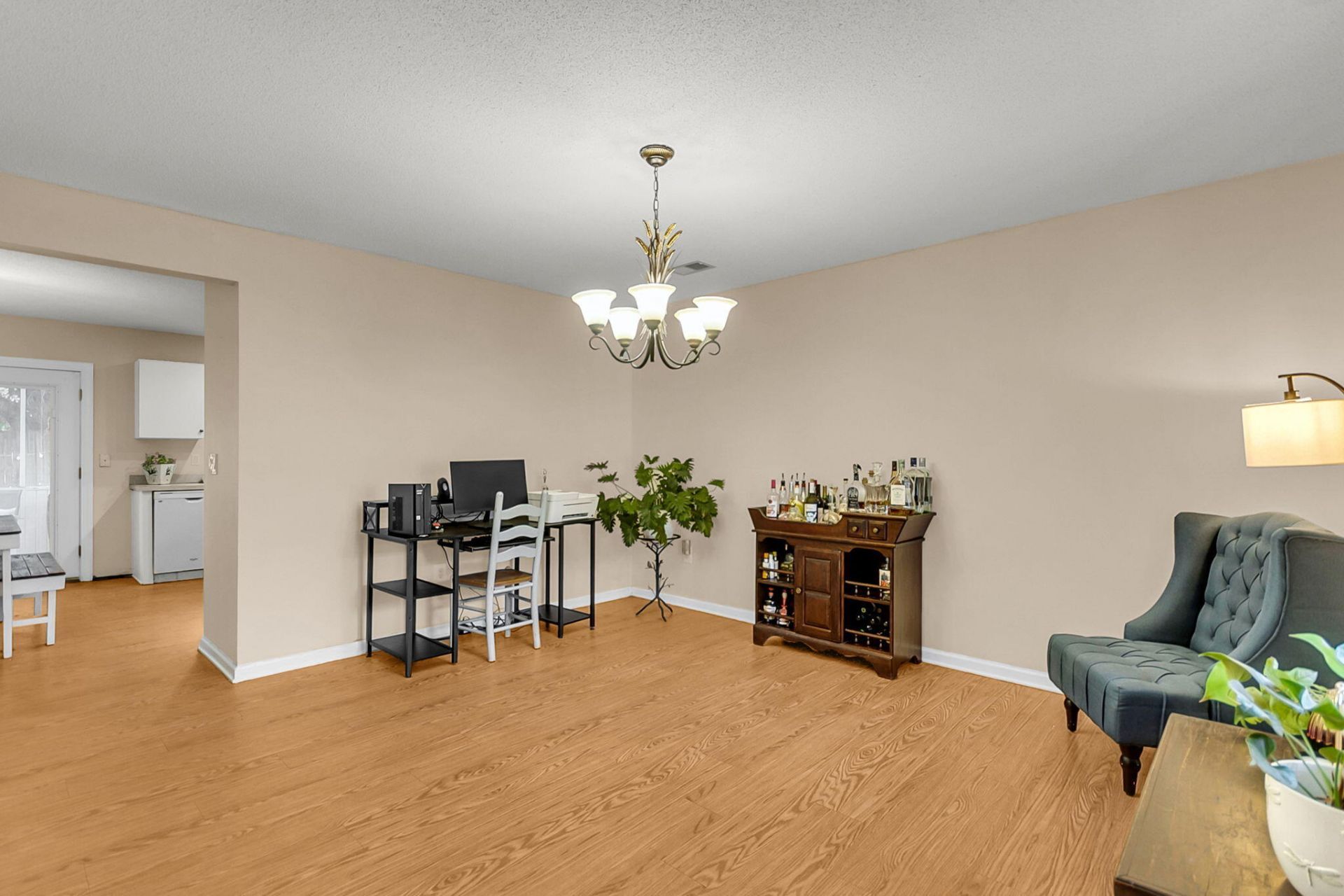 308 Catawba Drive Photo 16