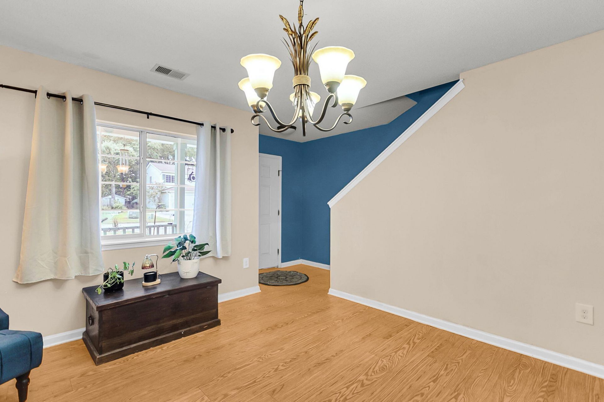 308 Catawba Drive Photo 18