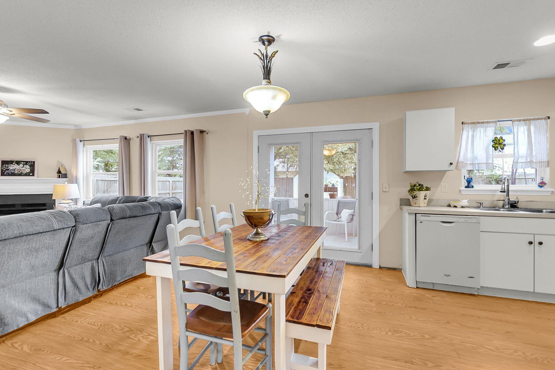 308 Catawba Drive Photo 19