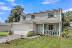 308 Catawba Drive photo 4