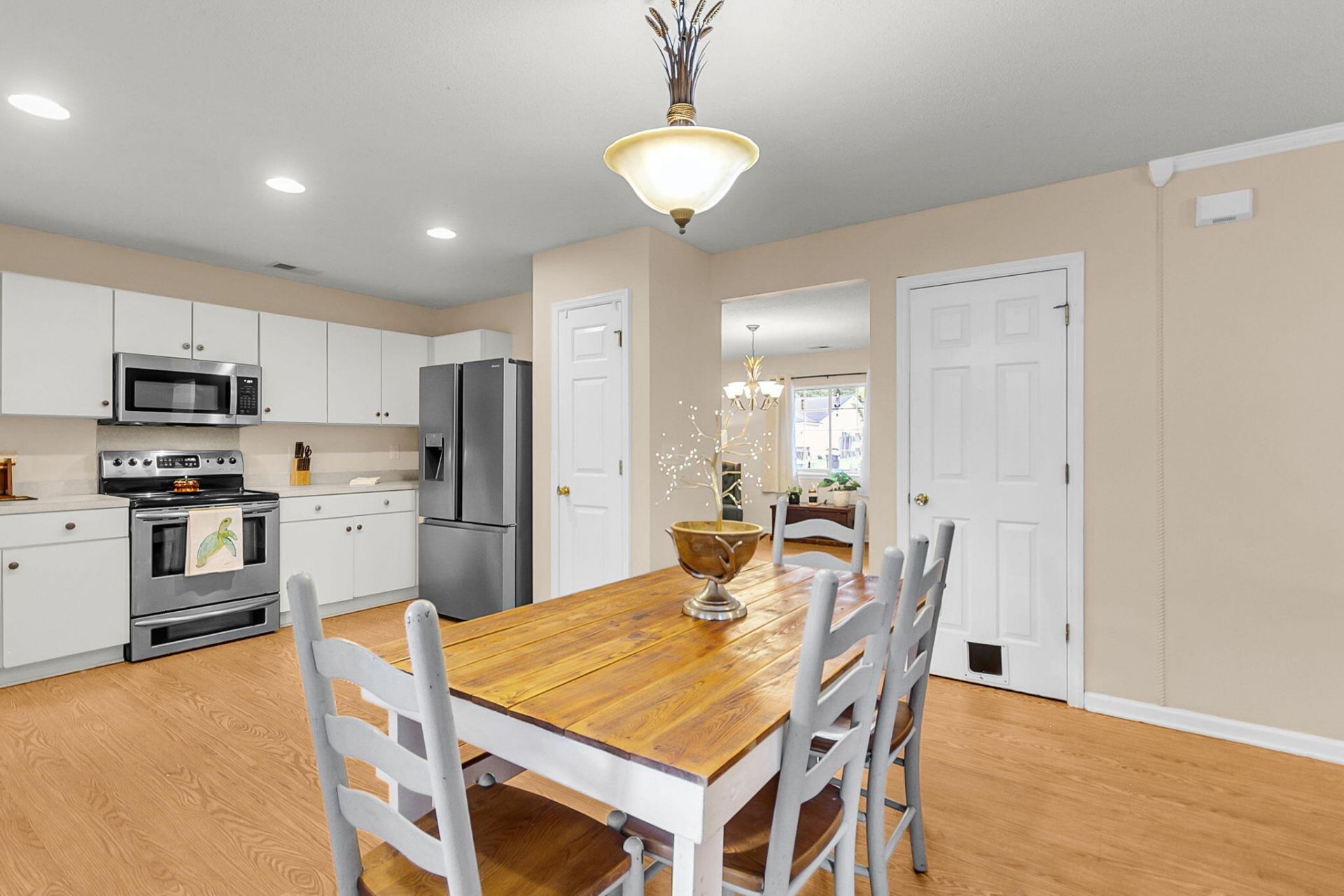 308 Catawba Drive Photo 20