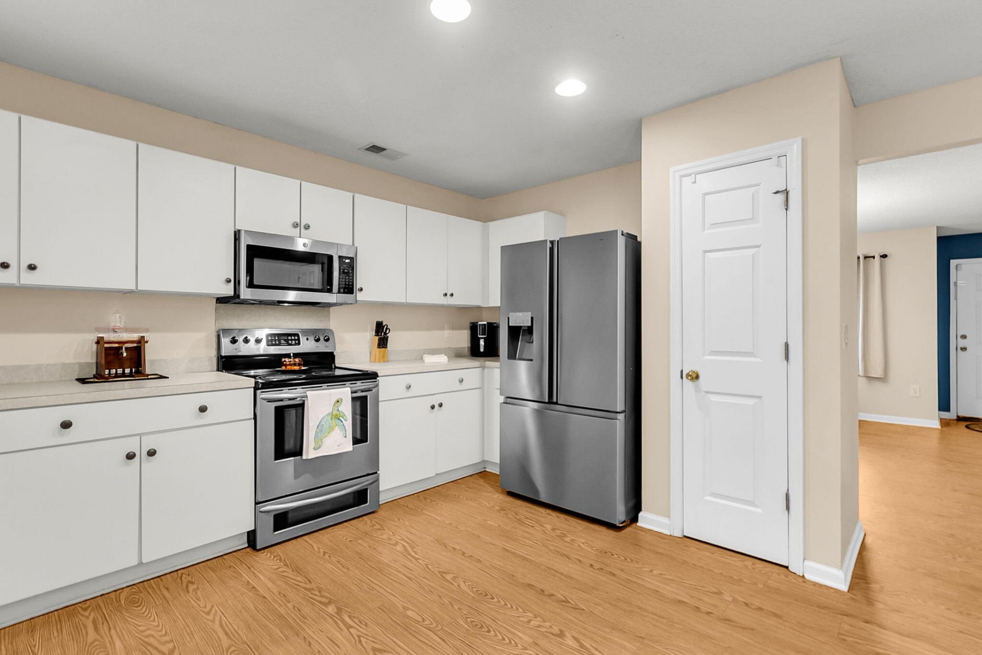 308 Catawba Drive Photo 21