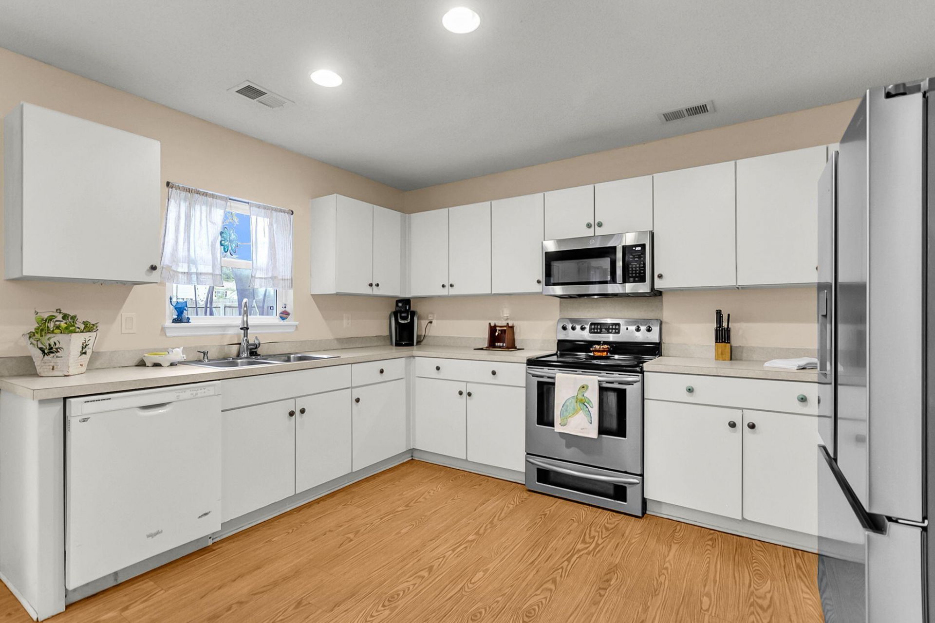 308 Catawba Drive Photo 22