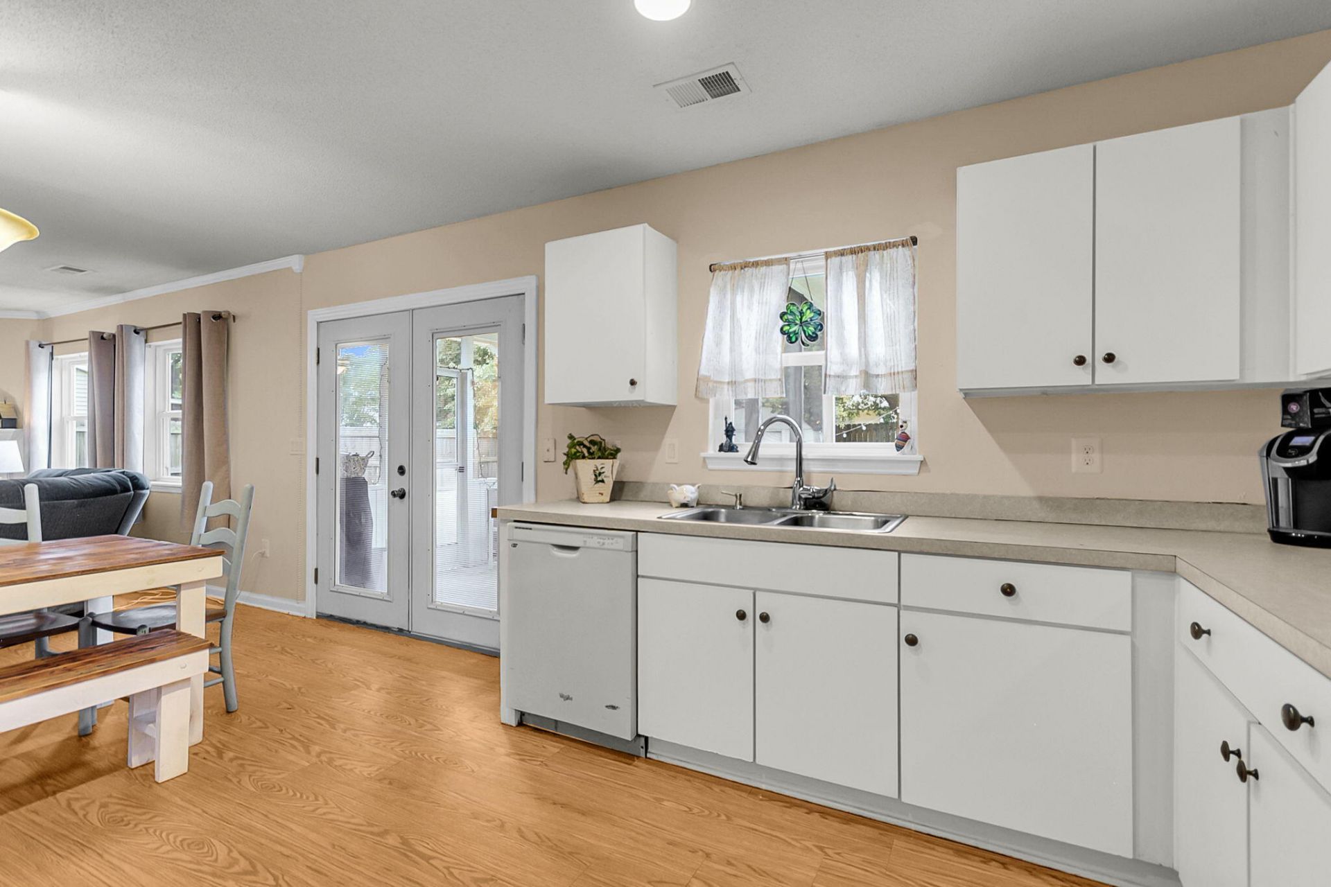 308 Catawba Drive Photo 23