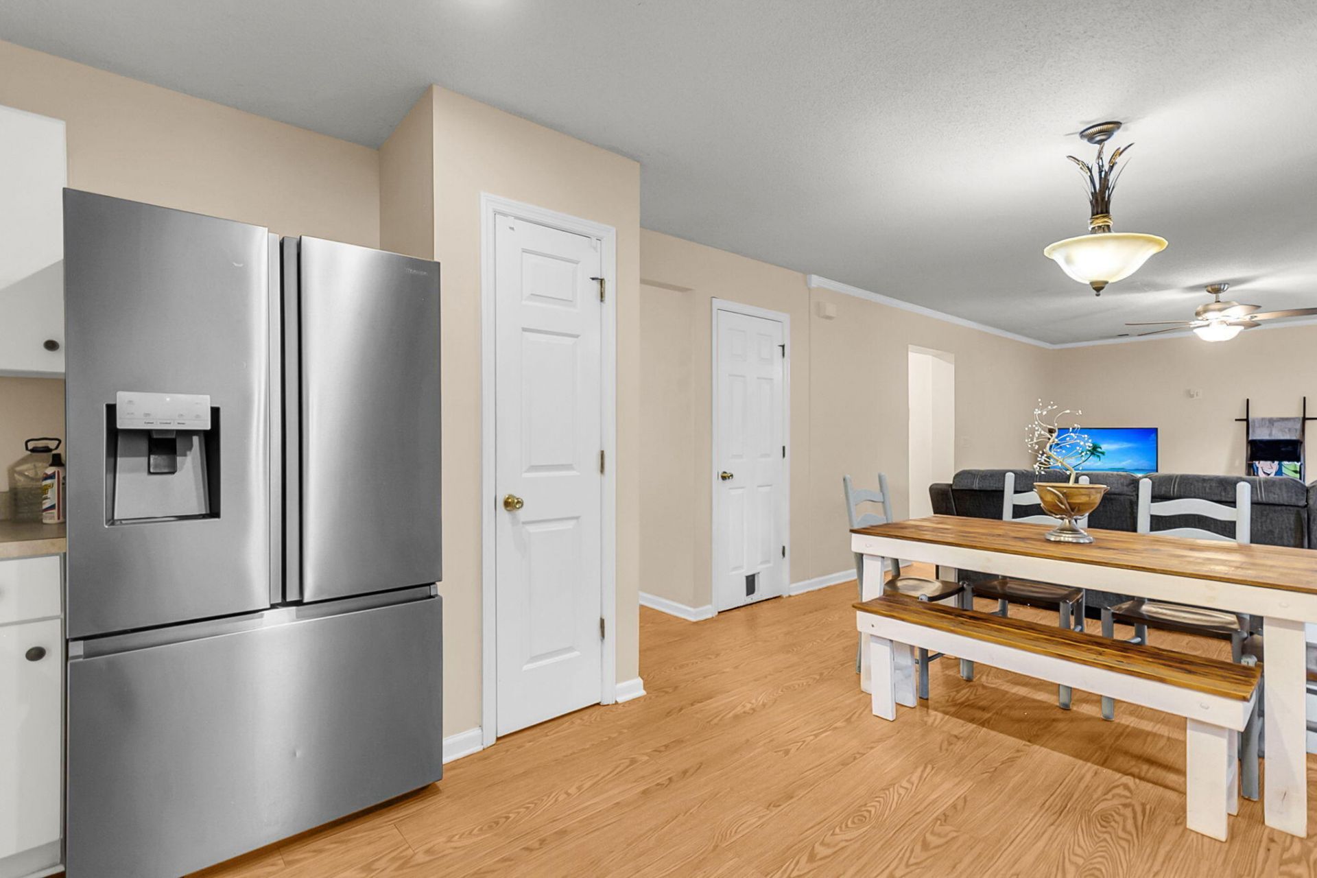 308 Catawba Drive Photo 24