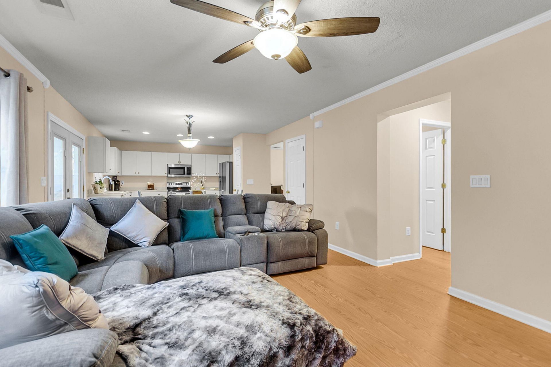 308 Catawba Drive Photo 27