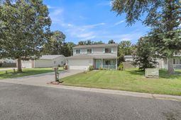 308 Catawba Drive photo 4