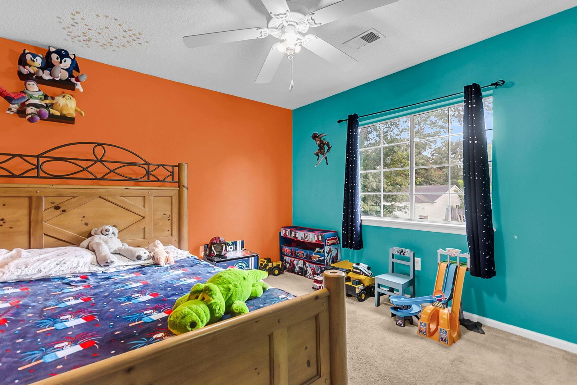 308 Catawba Drive Photo 31