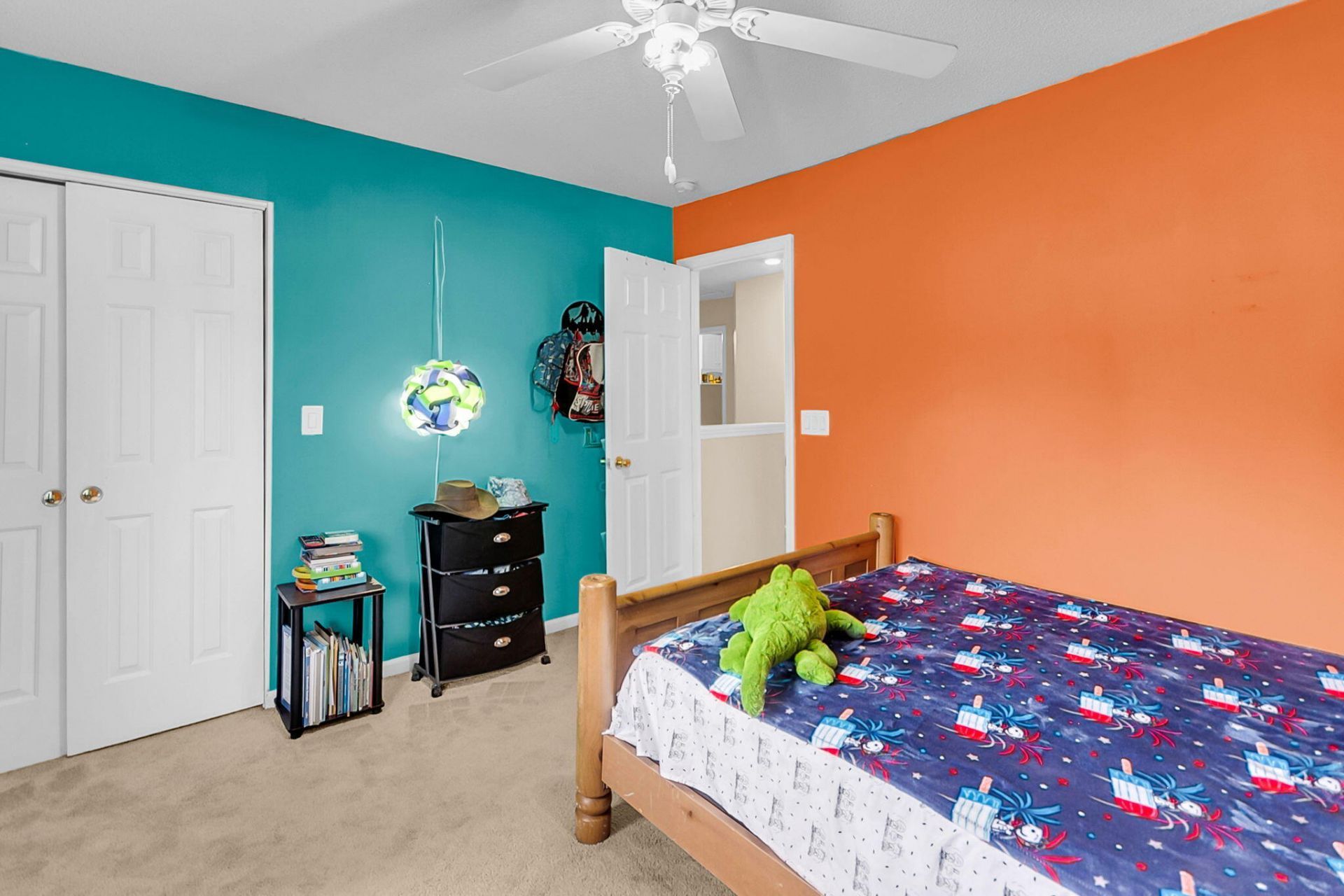 308 Catawba Drive Photo 32