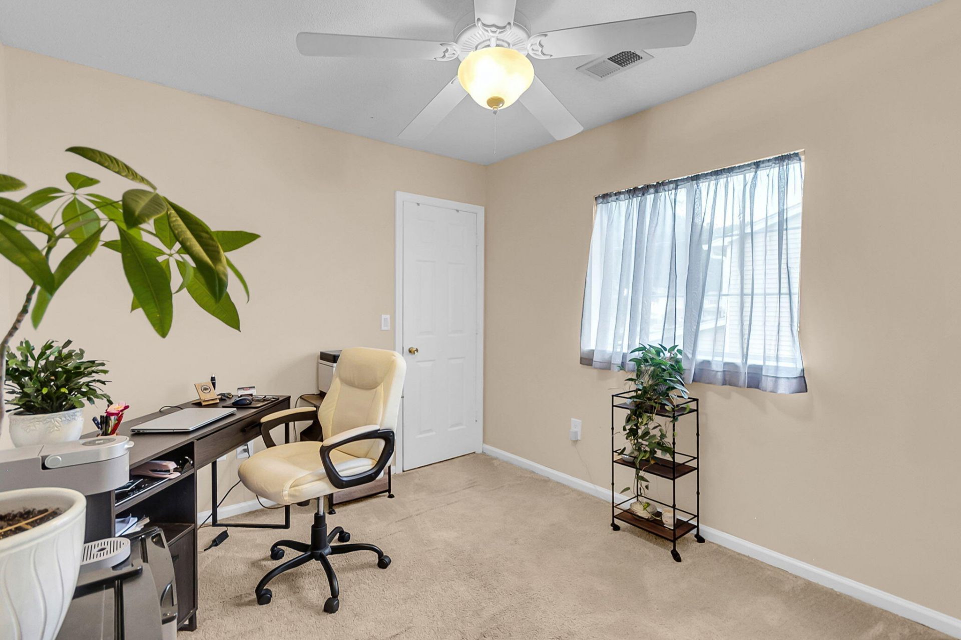 308 Catawba Drive Photo 33