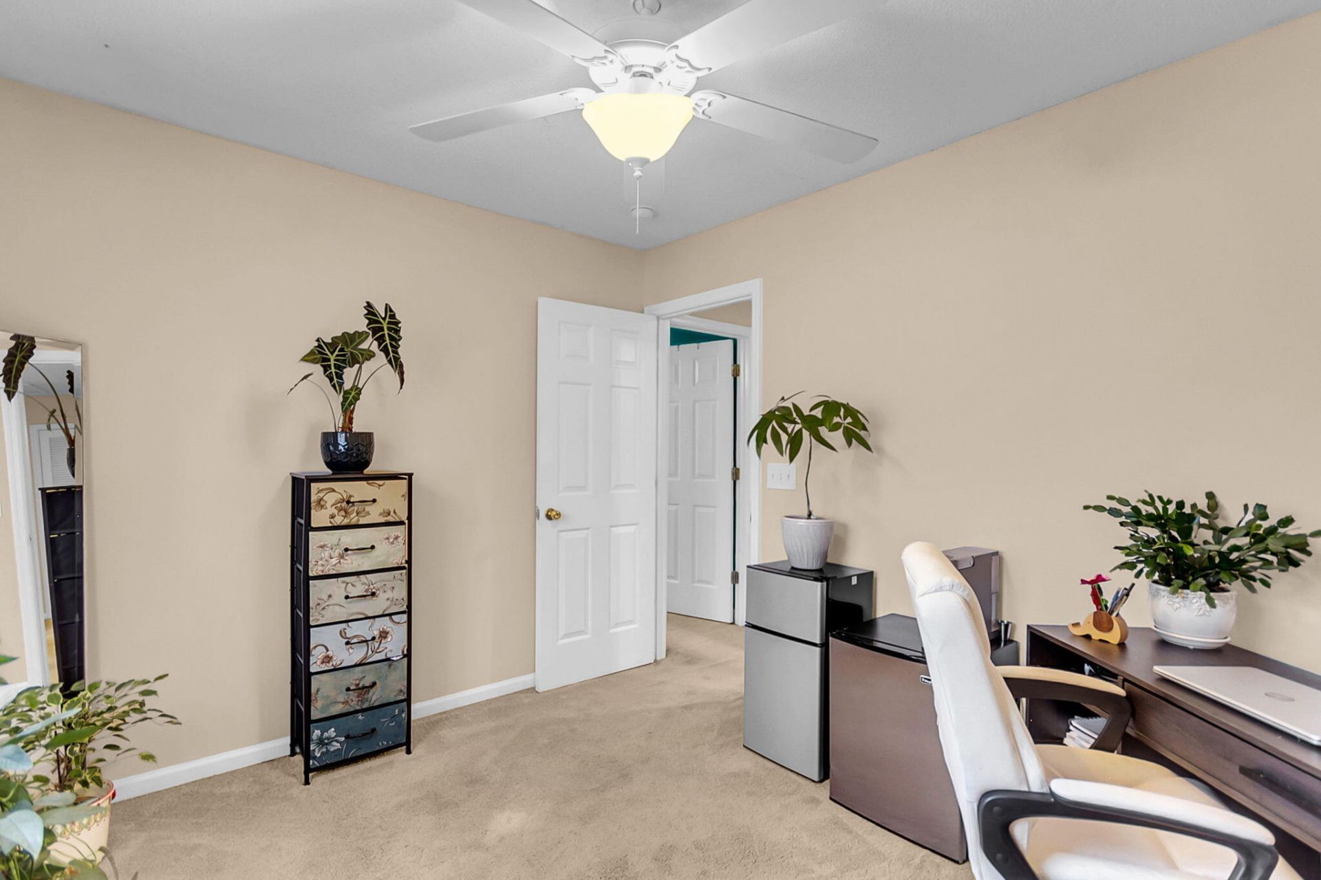 308 Catawba Drive Photo 34