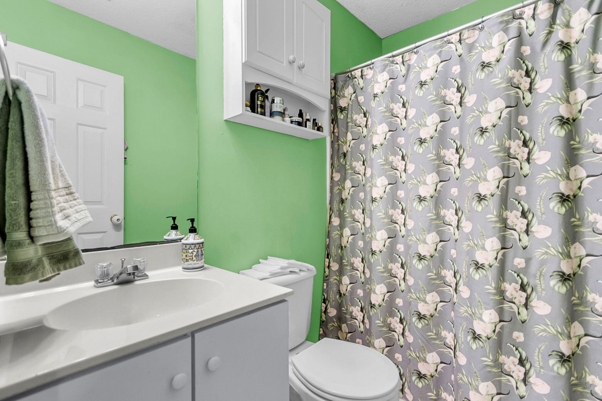 308 Catawba Drive Photo 35