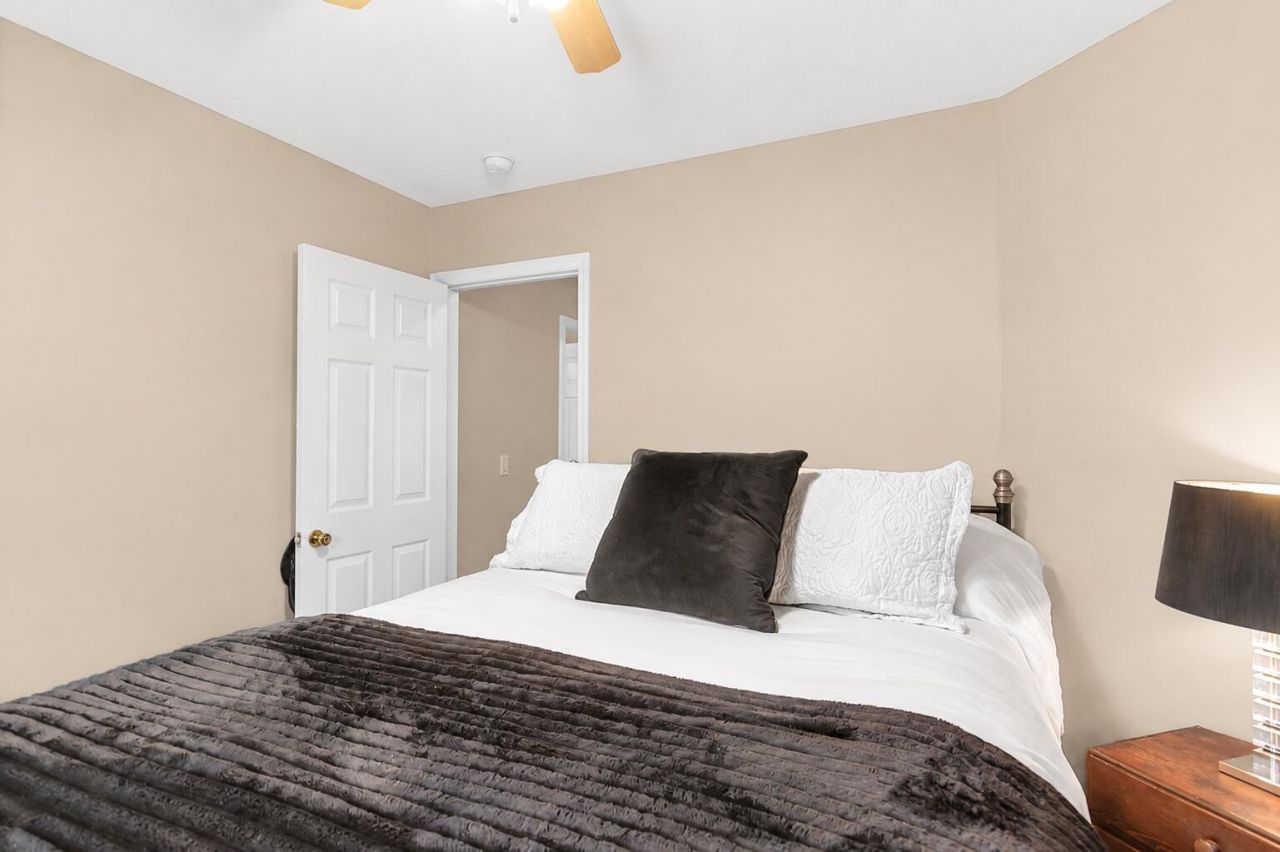 308 Catawba Drive Photo 37