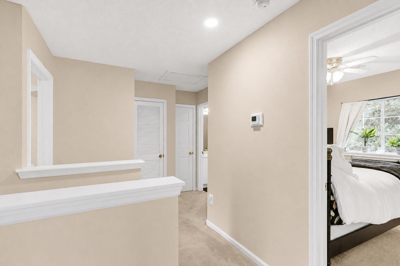 308 Catawba Drive Photo 38