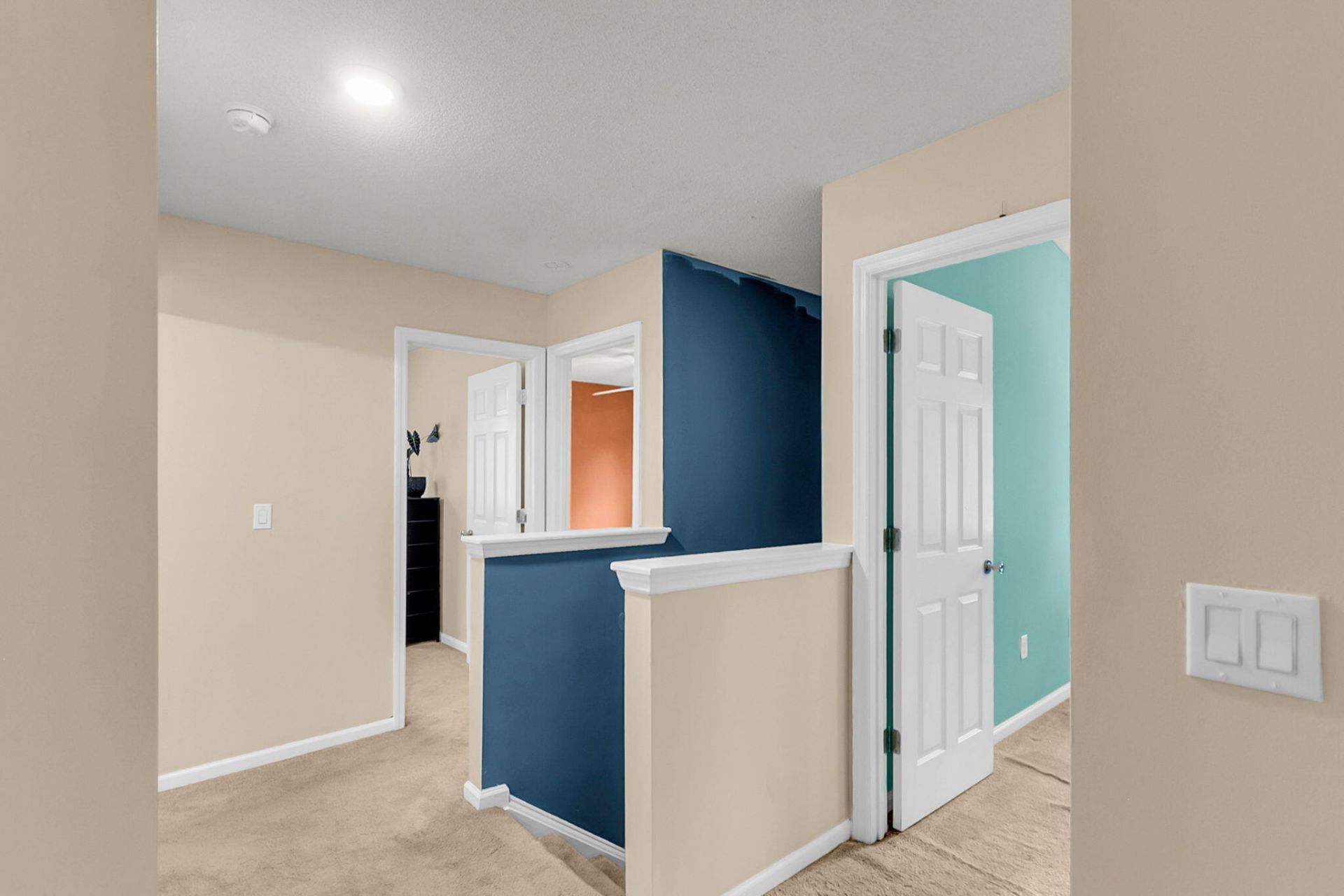 308 Catawba Drive Photo 39
