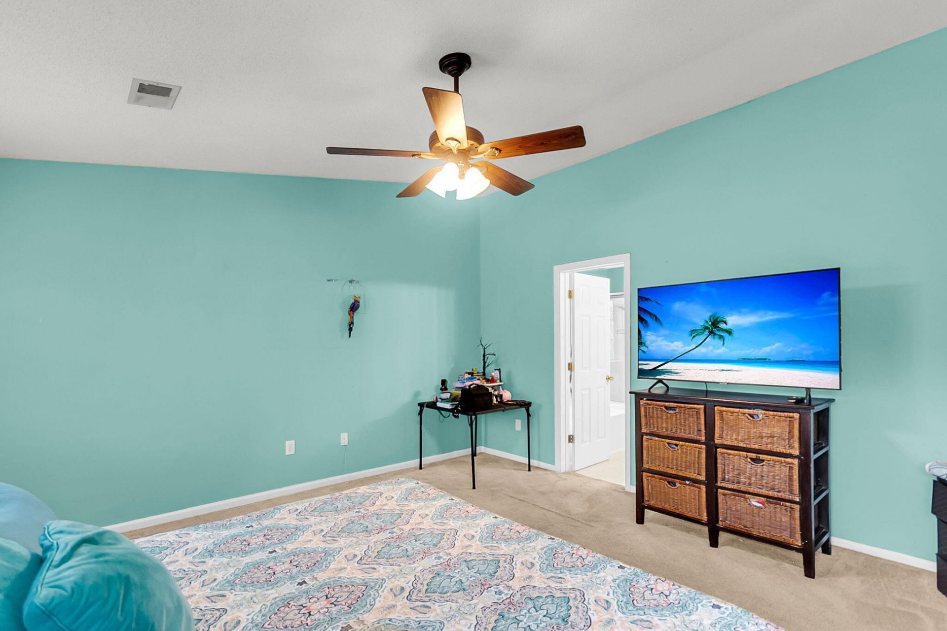 308 Catawba Drive Photo 40