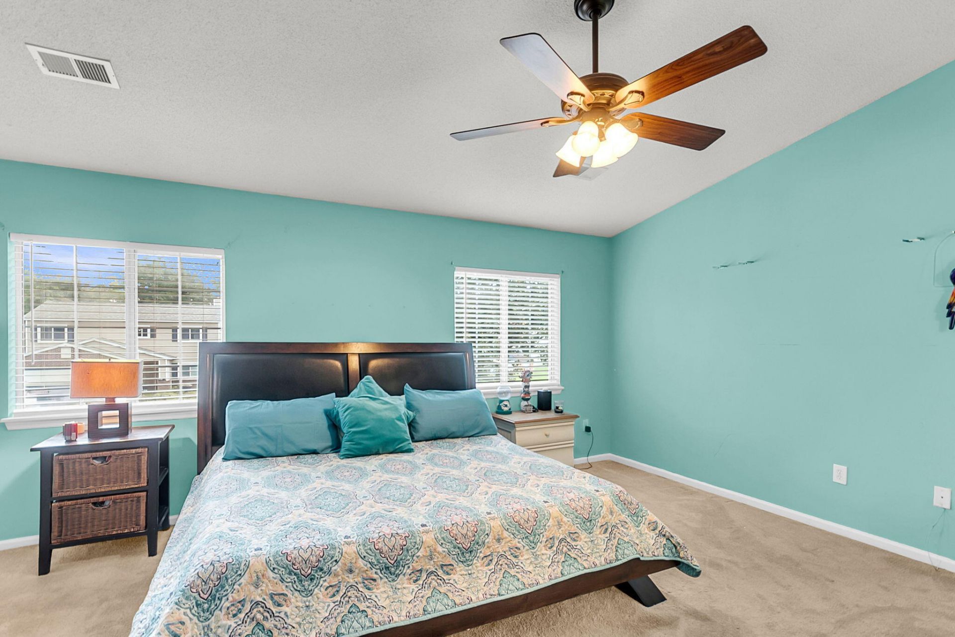 308 Catawba Drive Photo 41