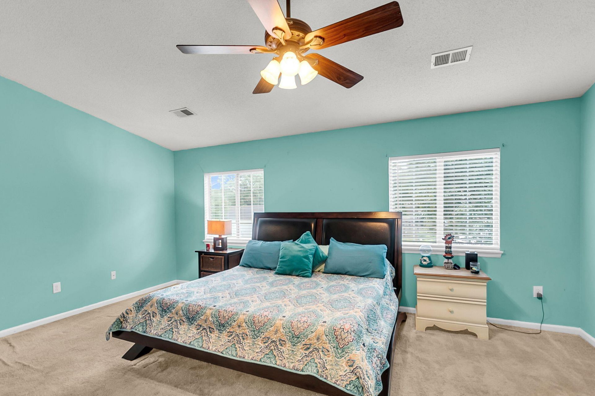 308 Catawba Drive Photo 42